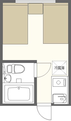 ���锑�܂锪�䓇2�l�����Ԏ��