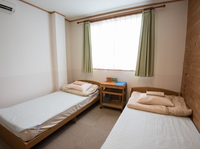 �Q�l����