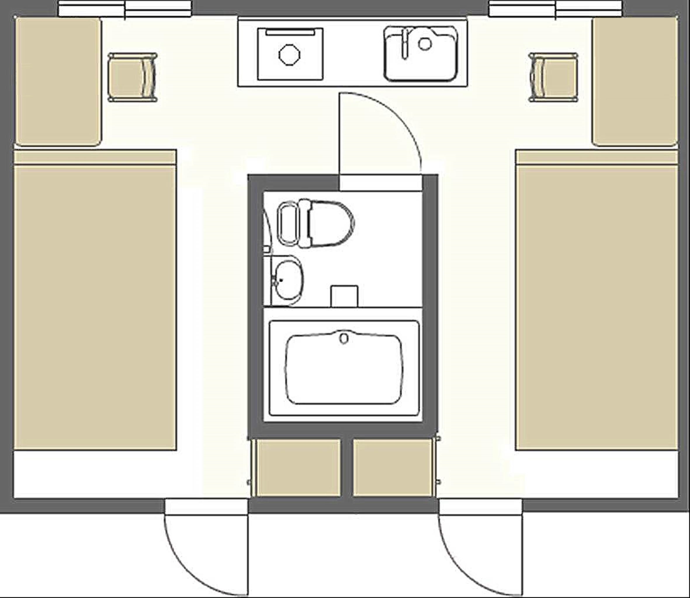 ���锑�܂锪�䓇3�l�����Ԏ��