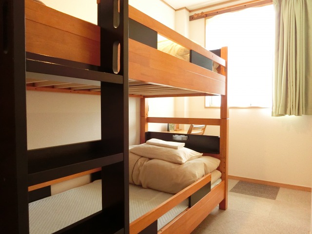 �R�l����