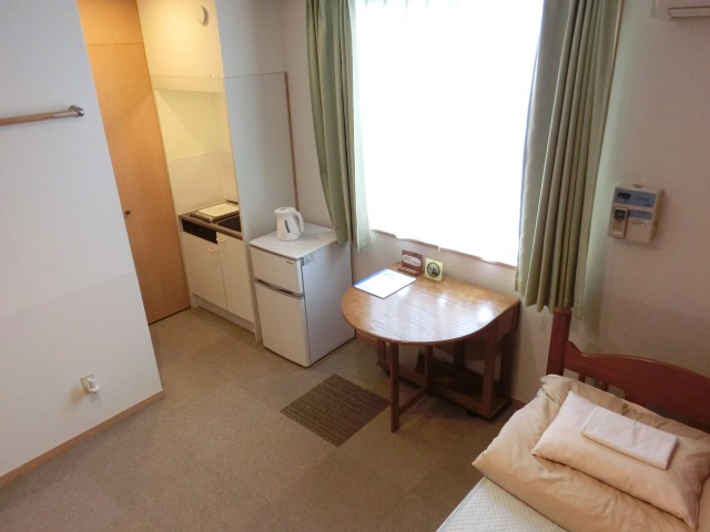 ���锑�܂锪�䓇