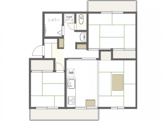 ���锑�܂锪�䓇�Ԏ��